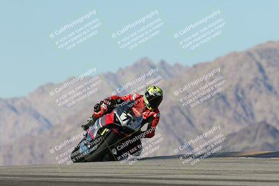 media/Dec-04-2025-Racers Edge (Thu) [[5ebc9f124d]]/2-A Group/7-Session 5 (Turn 9)/